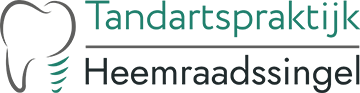 Tandartspraktijk Heemraad